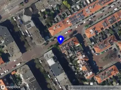 Nieuw bedrijf S. Seweryn Onderhoudsbedrijf