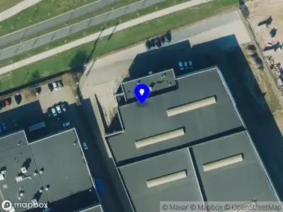 Enstall Europe B.V. Zwolle