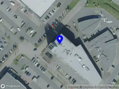 Nieuw bedrijf Newae B.V.