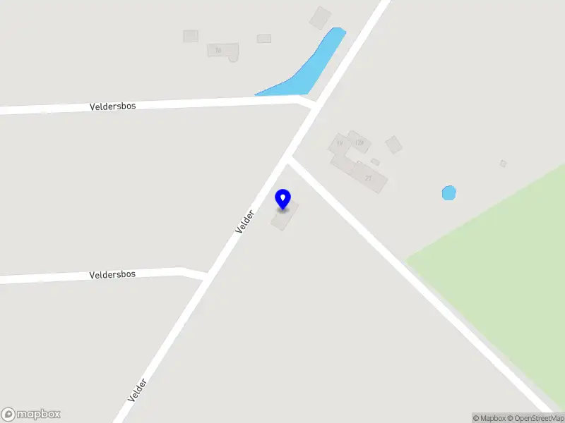 Puur Groenprojecten B.V. Liempde