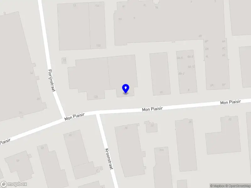 Waters Chromatography Europe B.V. Etten-Leur