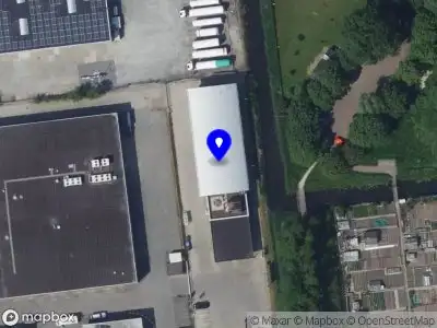 Wilchem B.V. Papendrecht