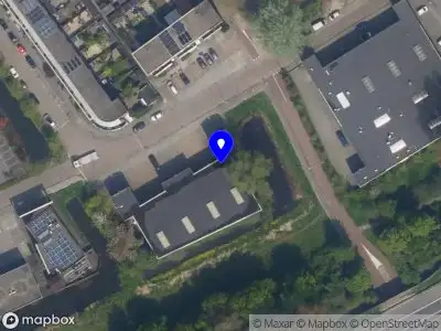 Lemij Klimaat Techniek B.V. Rotterdam