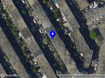 Nieuw bedrijf Bartek Blaszczyk Klussenbedrijf