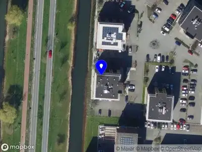 M&I-Labtech B.V. Barendrecht