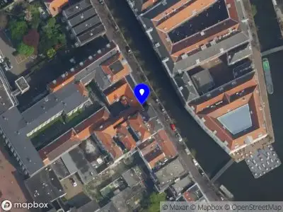I.P.V. Delft, Ing.bur. v. Prod.Vorm. B.V. Delft