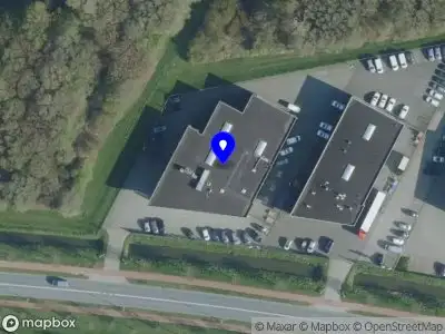 Abiom Communication Systems (A.C.S.) B.V. Wijchen