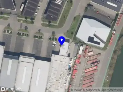 NofaLab B.V. Schiedam