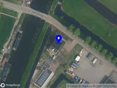 Geelhoed Engineering B.V. MOORDRECHT