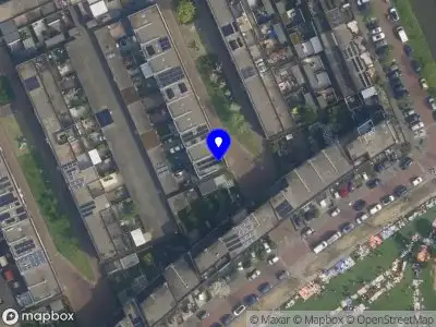 Hobbema Onderhoudsdiensten