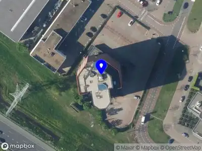 Eager.one B.V. Utrecht