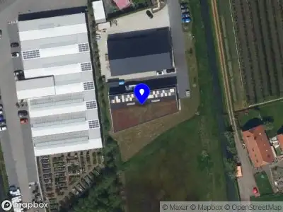 Boersema Installatie-Adviseurs B.V. Amersfoort