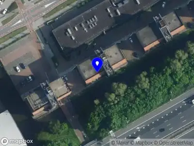 Takenaka Europe GmbH - Netherlands Branch