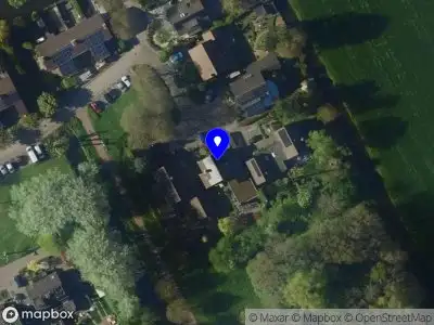 Adviesburo WFO (Westfriesland-Oost) B.V.