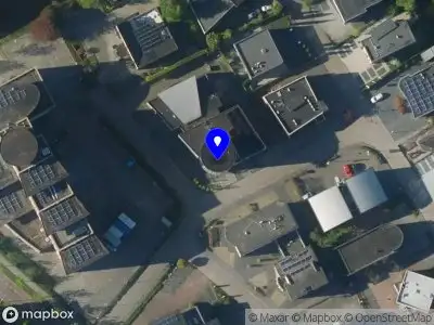 Falcon Engineers B.V.