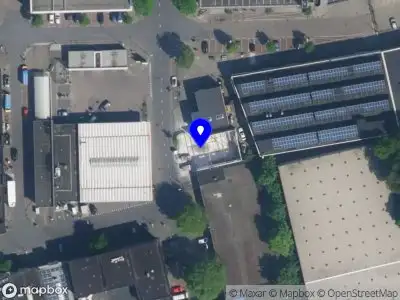 Duyts Bouwconstructies B.V.