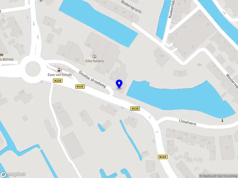 AA & C Nederland B.V.