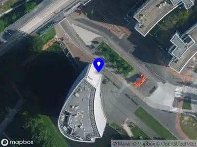 H@ND International B.V.