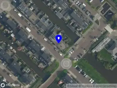 GTO Montage Honselersdijk