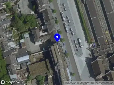 Lybrae Consultants Maastricht B.V.