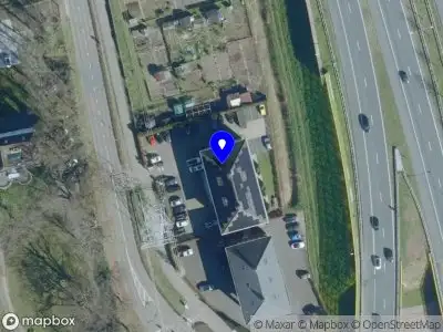 BV3 Vastgoed Architecten Ingenieurs