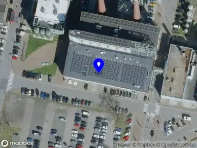Adviesbureau van de Laar Eindhoven