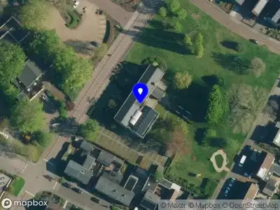 Nieuw bedrijf Constructieadviesbureau Ingenieur F. Wiggers