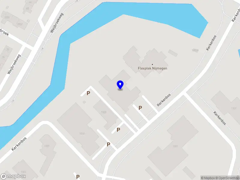 Croes Bouwtechnisch Ingenieursbureau B.V.