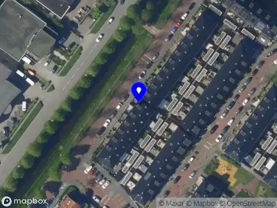 Klussenbedrijf Binic 's-Gravenhage