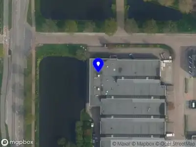 Armada Mobility B.V.