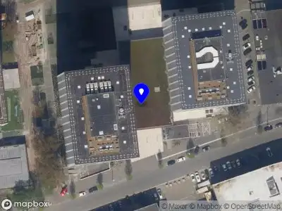 Temporary Works Design Engineering B.V.