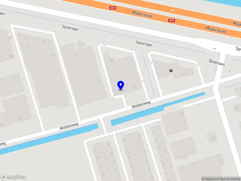 The People Group | Bovengrondse infra B.V.