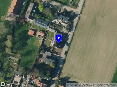 op ten noort blijdenstein B.V. ELST UT