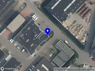 Brem Funderingsexpertise REEUWIJK