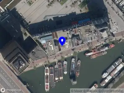 Laanbroek Schoeman adviseurs B.V.