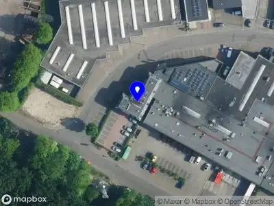 Lismar Engineering B.V. Ouderkerk aan de Amstel