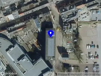 Metropoolregio Eindhoven Eindhoven