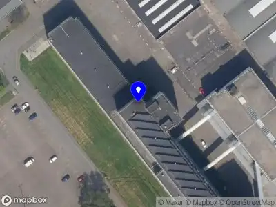 KuiperCompagnons B.V.