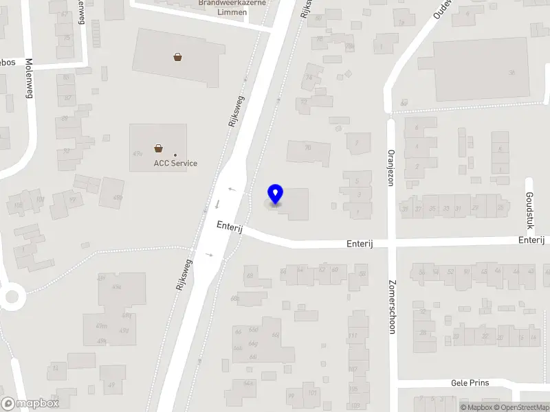 Nieuw bedrijf BouwVisie Bureau voor Bouwadvies B.V.