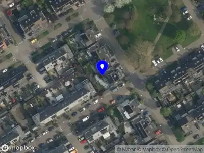 Brink Management & Advies B.V.