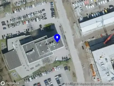 Mikrocentrum Veldhoven