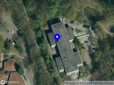 Nieuw bedrijf Stichting Stabu