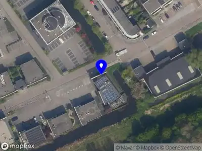 Staytec Engineering B.V. Capelle aan den IJssel