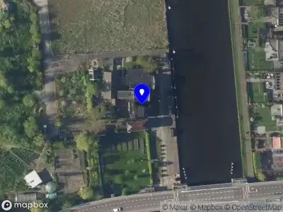 Aannemingsbedrijf F. de Leeuw Alphen aan den Rijn B.V. in liquidatie Alphen aan den Rijn