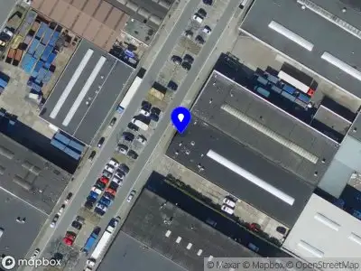 Nieuw bedrijf ProRail B.V.