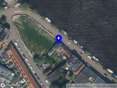 Bouw Point Aannemersbedrijf Wormerveer