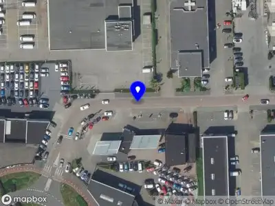 A. Huizer APK Service