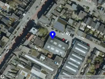 A.P.K. Dag Eindhoven