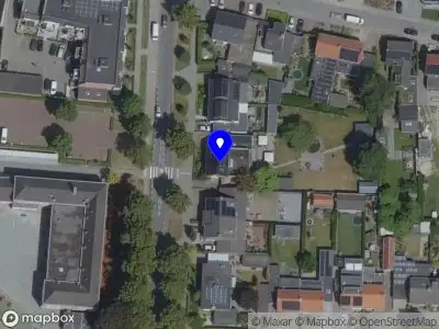 J. Rooijmans Keur en Reparatieinrichting