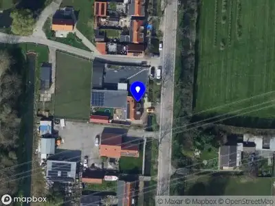 Inspection, Welding & Engineering B.V. Dordrecht
